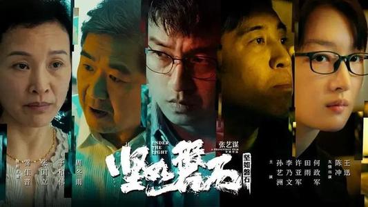 喀山国立研究工艺大学DiplomainBusinessManagement